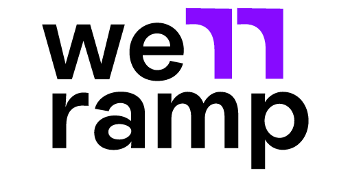 WeRamp